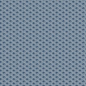 3113-12083 ― Eades Discount Wallpaper & Discount Fabric
