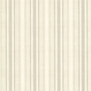 3113-130424 ― Eades Discount Wallpaper & Discount Fabric