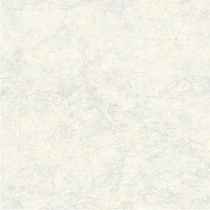 3113-16174 ― Eades Discount Wallpaper & Discount Fabric