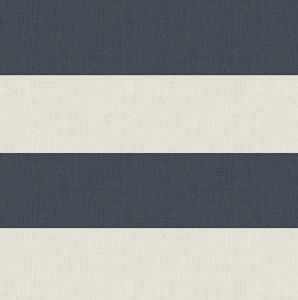 3113-194535 ― Eades Discount Wallpaper & Discount Fabric