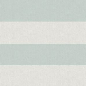 3113-194536 ― Eades Discount Wallpaper & Discount Fabric