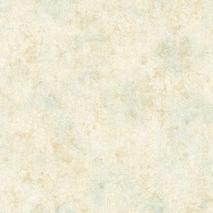 3113-47611 ― Eades Discount Wallpaper & Discount Fabric