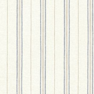 3113-49512 ― Eades Discount Wallpaper & Discount Fabric