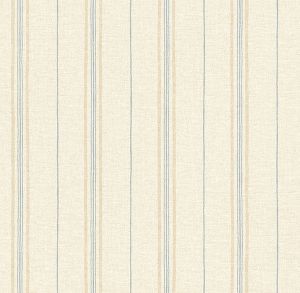 3113-49514 ― Eades Discount Wallpaper & Discount Fabric