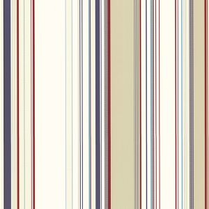 3113-58516 ― Eades Discount Wallpaper & Discount Fabric