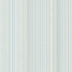 3113-95576 ― Eades Discount Wallpaper & Discount Fabric