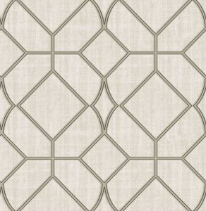 3114-003302 ― Eades Discount Wallpaper & Discount Fabric