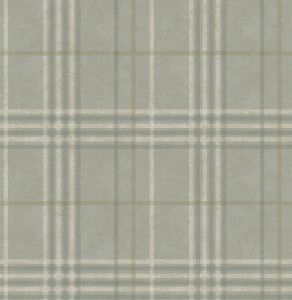3114-003316 ― Eades Discount Wallpaper & Discount Fabric