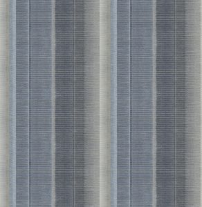 3114-003324 ― Eades Discount Wallpaper & Discount Fabric