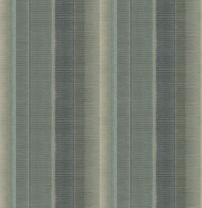 3114-003327 ― Eades Discount Wallpaper & Discount Fabric