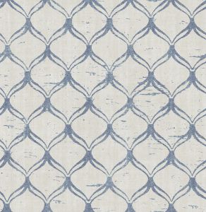 3114-003329 ― Eades Discount Wallpaper & Discount Fabric