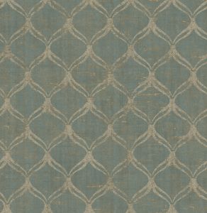 3114-003332 ― Eades Discount Wallpaper & Discount Fabric