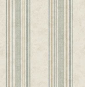 3114-003337 ― Eades Discount Wallpaper & Discount Fabric