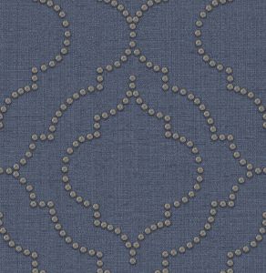 3114-003355 ― Eades Discount Wallpaper & Discount Fabric