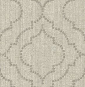 3114-003356 ― Eades Discount Wallpaper & Discount Fabric
