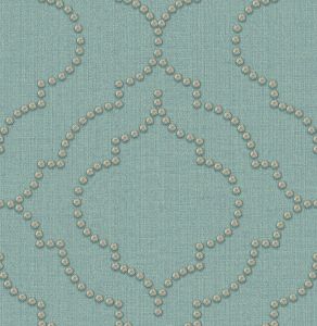 3114-003357 ― Eades Discount Wallpaper & Discount Fabric