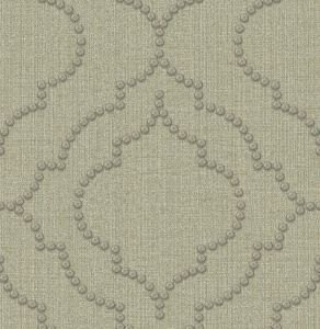 3114-003362 ― Eades Discount Wallpaper & Discount Fabric