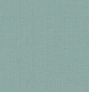 3114-003365 ― Eades Discount Wallpaper & Discount Fabric
