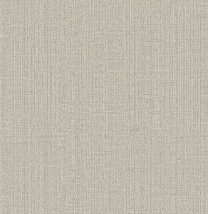 3114-003369 ― Eades Discount Wallpaper & Discount Fabric