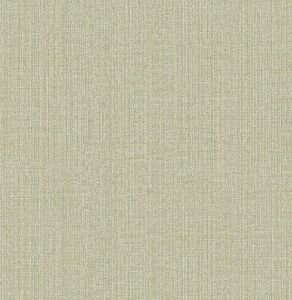 3114-003370 ― Eades Discount Wallpaper & Discount Fabric