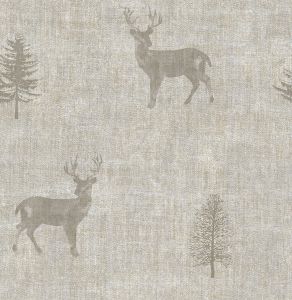 3114-003373 ― Eades Discount Wallpaper & Discount Fabric