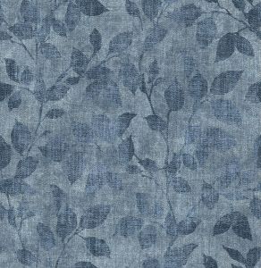 3114-003381 ― Eades Discount Wallpaper & Discount Fabric