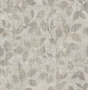 3114-003383 ― Eades Discount Wallpaper & Discount Fabric