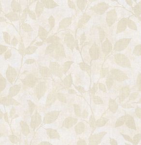 3114-003384 ― Eades Discount Wallpaper & Discount Fabric