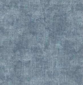 3114-003386 ― Eades Discount Wallpaper & Discount Fabric