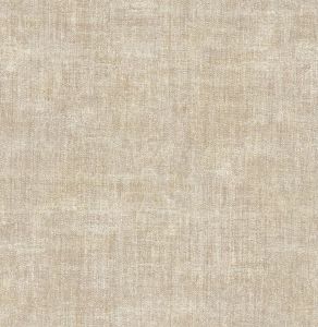 3114-003390 ― Eades Discount Wallpaper & Discount Fabric
