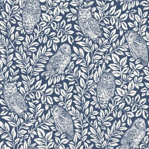 3115-12412 ― Eades Discount Wallpaper & Discount Fabric