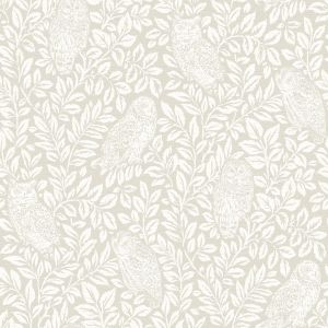 3115-12413 ― Eades Discount Wallpaper & Discount Fabric