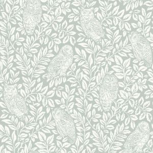 3115-12414 ― Eades Discount Wallpaper & Discount Fabric