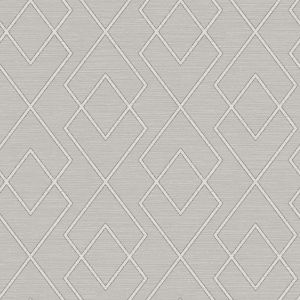 3115-12421 ― Eades Discount Wallpaper & Discount Fabric