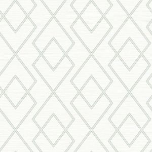 3115-12424 ― Eades Discount Wallpaper & Discount Fabric
