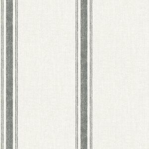 3115-12461 ― Eades Discount Wallpaper & Discount Fabric