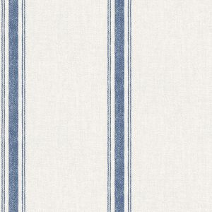 3115-12462 ― Eades Discount Wallpaper & Discount Fabric