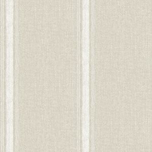 3115-12463 ― Eades Discount Wallpaper & Discount Fabric