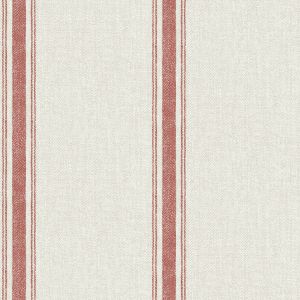 3115-12464 ― Eades Discount Wallpaper & Discount Fabric