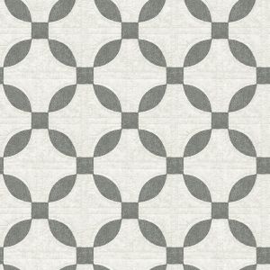 3115-12471 ― Eades Discount Wallpaper & Discount Fabric