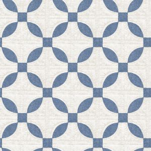 3115-12472 ― Eades Discount Wallpaper & Discount Fabric