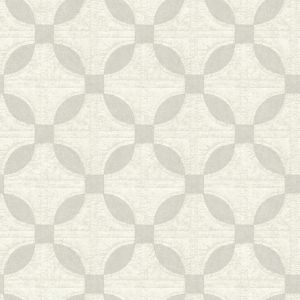 3115-12473 ― Eades Discount Wallpaper & Discount Fabric