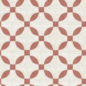 3115-12474 ― Eades Discount Wallpaper & Discount Fabric