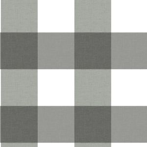 3115-12532 ― Eades Discount Wallpaper & Discount Fabric