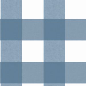 3115-12533 ― Eades Discount Wallpaper & Discount Fabric