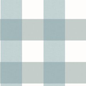 3115-12535 ― Eades Discount Wallpaper & Discount Fabric