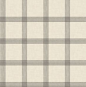 3115-24479 ― Eades Discount Wallpaper & Discount Fabric