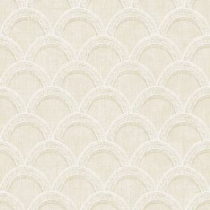 3117-12311 ― Eades Discount Wallpaper & Discount Fabric