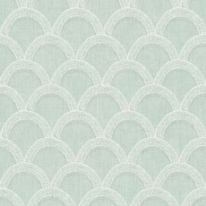 3117-12313 ― Eades Discount Wallpaper & Discount Fabric