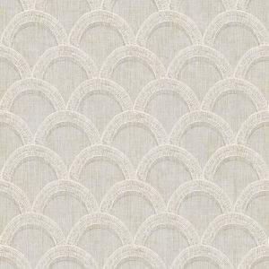 3117-12314 ― Eades Discount Wallpaper & Discount Fabric
